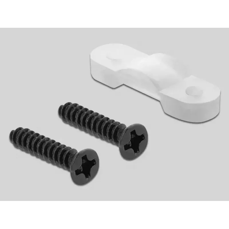 Cable Gender Changer DeLOCK 66567