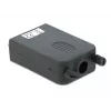 Cable Gender Changer DeLOCK 66567