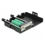 Cable Gender Changer DeLOCK 66567