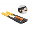 Crimping tool DeLOCK 86830