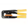 Crimping tool DeLOCK 86830