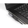 DeLOCK Adapter Laptop Charging Cable Acer 5.5 x 1.7 mm to 8 pin