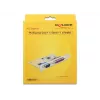 Interface Card DeLOCK 89446