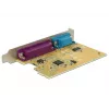 Interface Card DeLOCK 89446