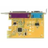 Interface Card DeLOCK 89446
