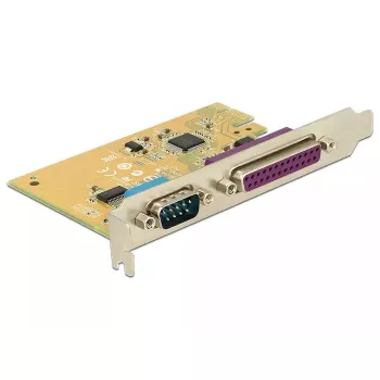 Interface Card DeLOCK 89446