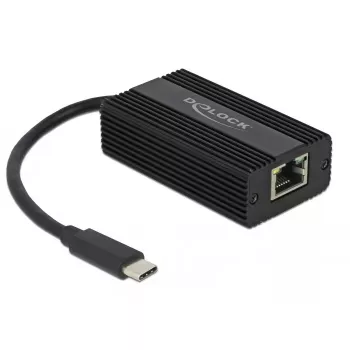 Laptop dock DeLOCK 65990