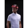 Half helmet Livall MT1 Neo Black Hard shell Gloss