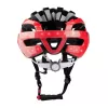 Half helmet Livall MT1 Neo Black Hard shell Gloss