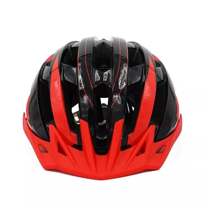 Half helmet Livall MT1 Neo Black Hard shell Gloss