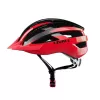 Half helmet Livall MT1 Neo Black Hard shell Gloss