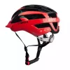 Half helmet Livall MT1 Neo Black Hard shell Gloss