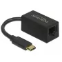 Adapter SuperSpeed USB DeLOCK 66043 Gigabit LAN