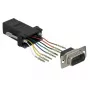 Cable Gender Changer DeLOCK 66166