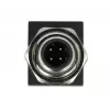 Cable gender changer DeLOCK 66313