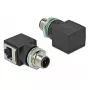 Cable gender changer DeLOCK 66313