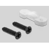 Cable gender changer DeLOCK 66568