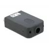Cable gender changer DeLOCK 66568