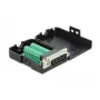 Cable gender changer DeLOCK 66568