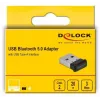 Network Card DeLOCK 61014 Bluetooth 3 Mbit/s