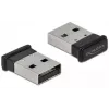 Network Card DeLOCK 61014 Bluetooth 3 Mbit/s