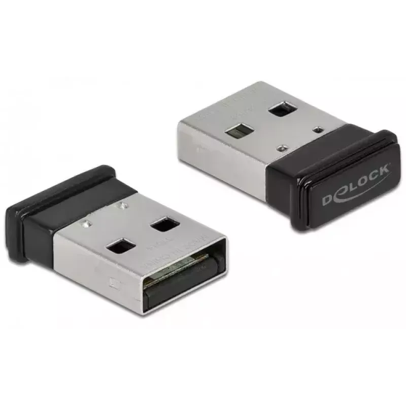 Network Card DeLOCK 61014 Bluetooth 3 Mbit/s