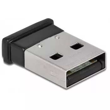 Network Card DeLOCK 61014 Bluetooth 3 Mbit/s