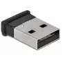 Network Card DeLOCK 61014 Bluetooth 3 Mbit/s