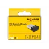 Network Card DeLOCK 61024 Bluetooth 3 Mbit/s Wireless USB