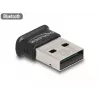 Network Card DeLOCK 61024 Bluetooth 3 Mbit/s Wireless USB