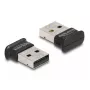 Network Card DeLOCK 61024 Bluetooth 3 Mbit/s Wireless USB