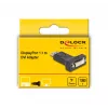Video cable adapter DeLOCK 66615