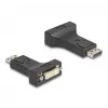 Video cable adapter DeLOCK 66615