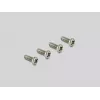 Cable Gender Changer DeLOCK 65559