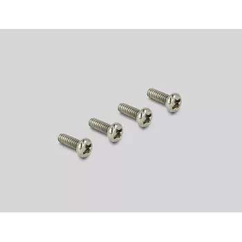 Cable Gender Changer DeLOCK 65559
