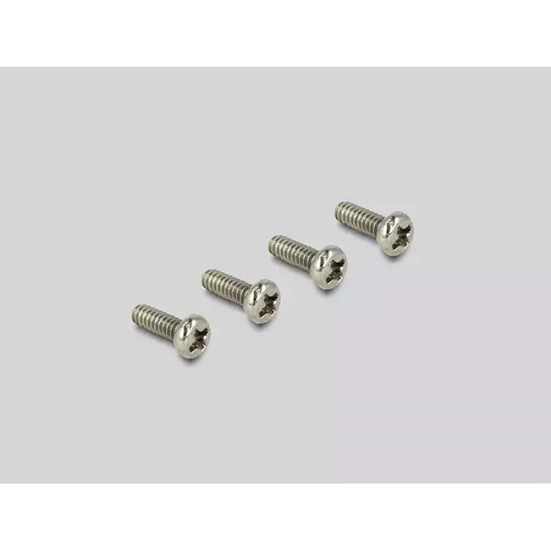 Cable Gender Changer DeLOCK 65559