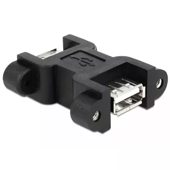 Cable Gender Changer DeLOCK 65559