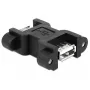 Cable Gender Changer DeLOCK 65559