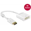 Video Cable Adapter DeLOCK 62600