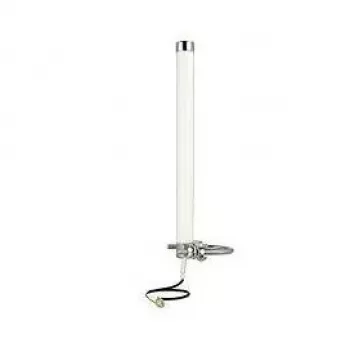Omni-directional antenna DeLOCK 12433