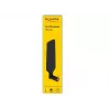 Omni-directional antenna DeLOCK 12606