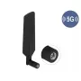 Omni-directional antenna DeLOCK 12606