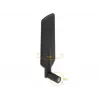 Omni-directional antenna DeLOCK 12408