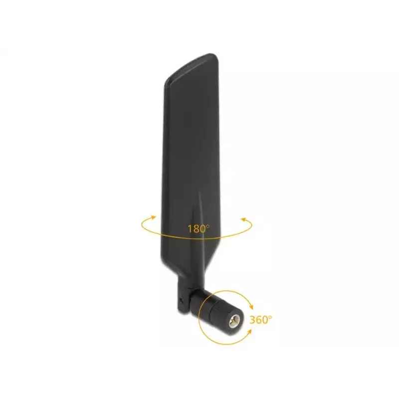 Omni-directional antenna DeLOCK 12408
