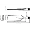 Omni-directional antenna DeLOCK 12408