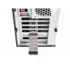 DeLOCK Mobile Rack PCI Express Card for 1 x M.2 NVMe SSD Low Profile