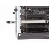 DeLOCK Mobile Rack PCI Express Card for 1 x M.2 NVMe SSD Low Profile