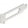 Internal Serial Adapter DeLOCK 89335