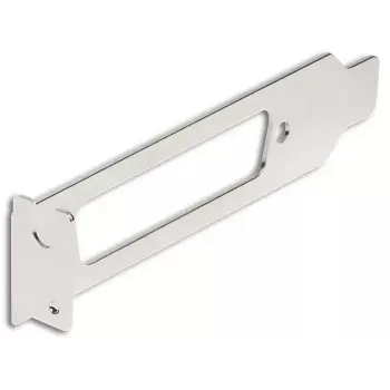Internal Serial Adapter DeLOCK 89335