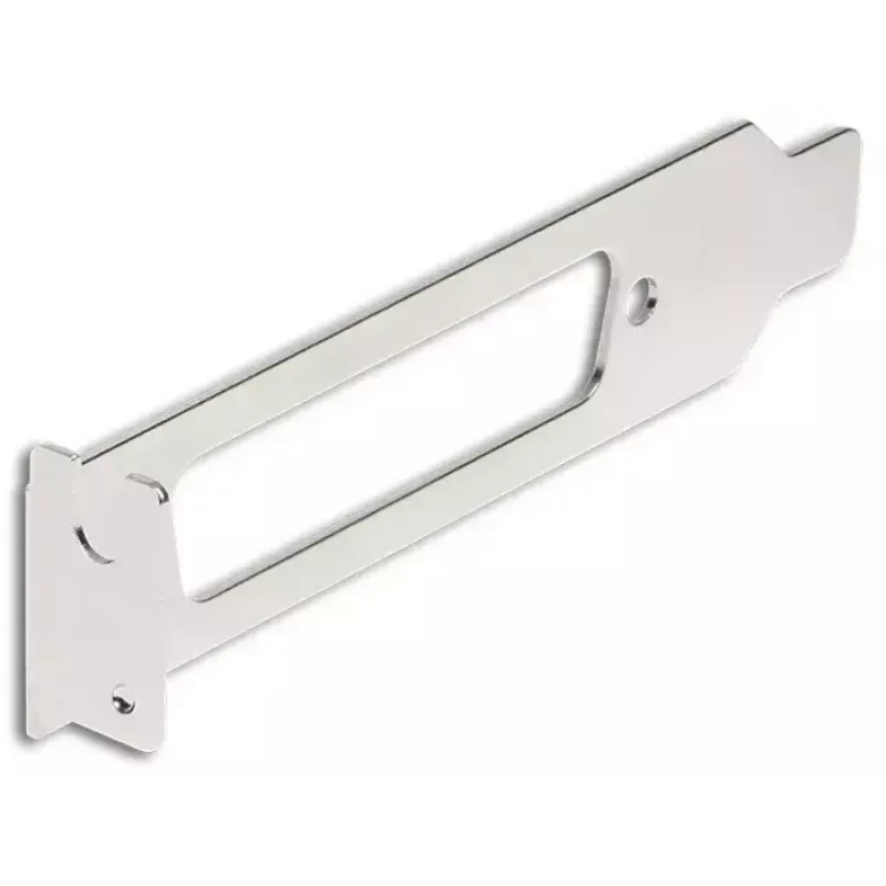 Internal Serial Adapter DeLOCK 89335